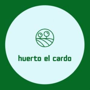 Huerta El Cardo (Navalagamella)